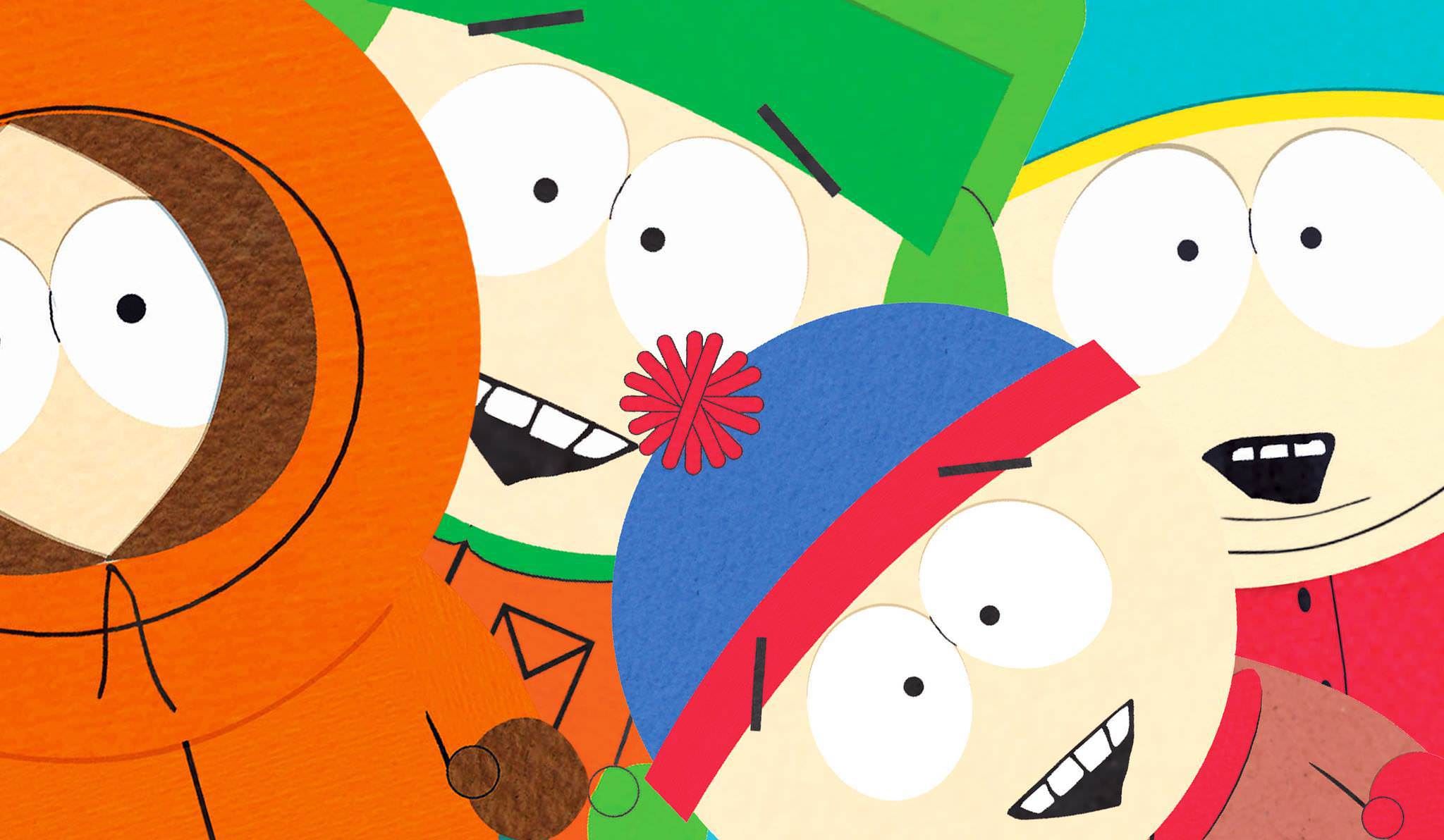 south park season 24 episode 2 and 3 release date and where to watch today in bermuda